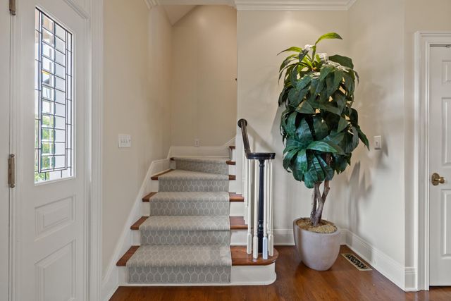 48 Ave of Champions, Nicholasville, KY 40356