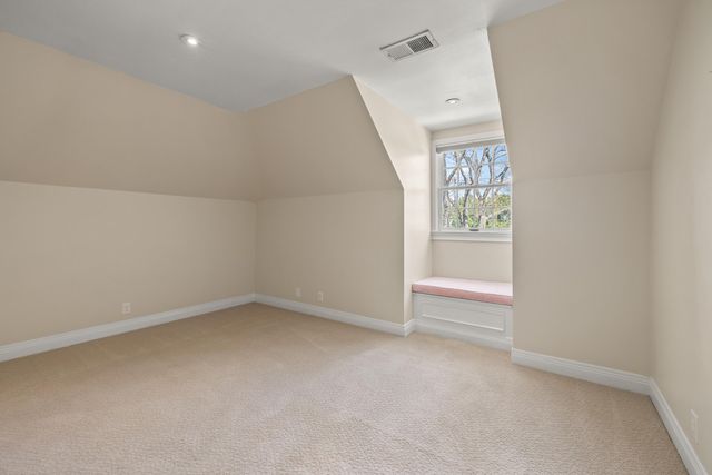 48 Ave of Champions, Nicholasville, KY 40356