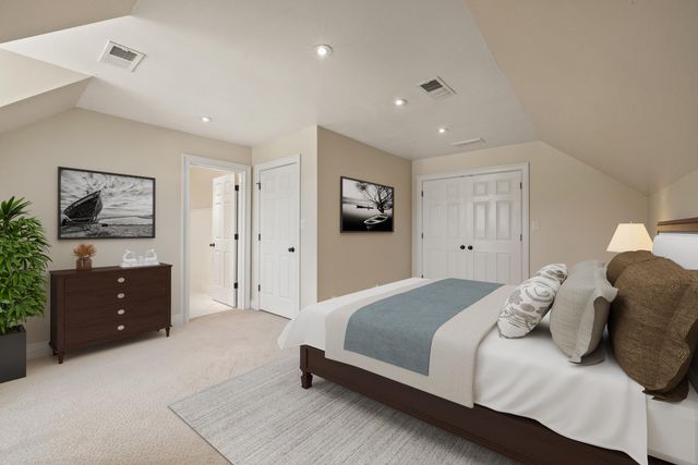 48 Ave of Champions, Nicholasville, KY 40356