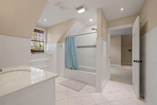 48 Ave of Champions, Nicholasville, KY 40356