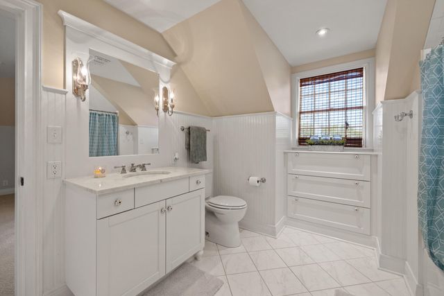 48 Ave of Champions, Nicholasville, KY 40356