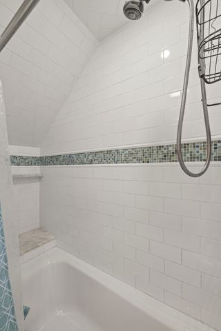 48 Ave of Champions, Nicholasville, KY 40356