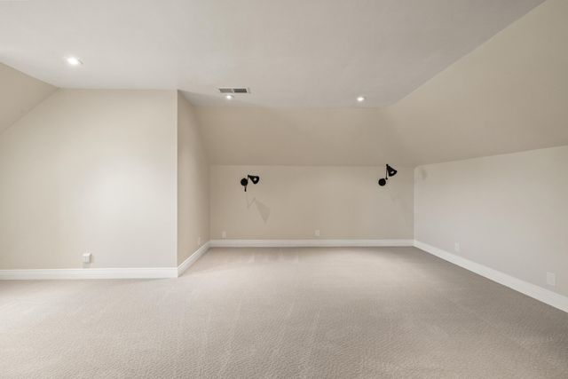 48 Ave of Champions, Nicholasville, KY 40356