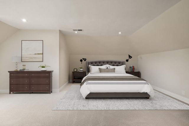 48 Ave of Champions, Nicholasville, KY 40356