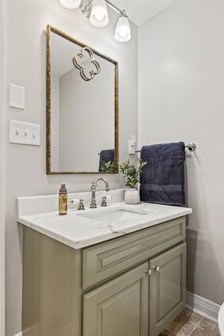 48 Ave of Champions, Nicholasville, KY 40356