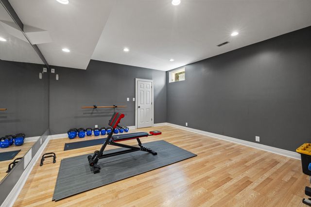 48 Ave of Champions, Nicholasville, KY 40356