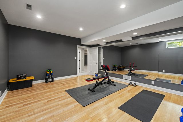 48 Ave of Champions, Nicholasville, KY 40356