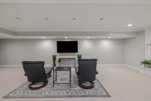 48 Ave of Champions, Nicholasville, KY 40356