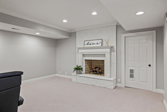 48 Ave of Champions, Nicholasville, KY 40356