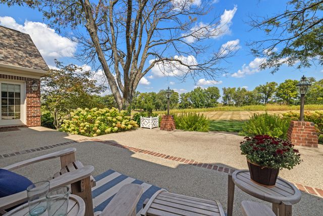 48 Ave of Champions, Nicholasville, KY 40356