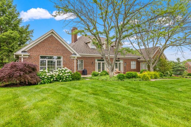 48 Ave of Champions, Nicholasville, KY 40356