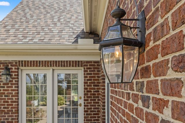 48 Ave of Champions, Nicholasville, KY 40356