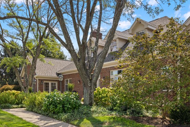 48 Ave of Champions, Nicholasville, KY 40356