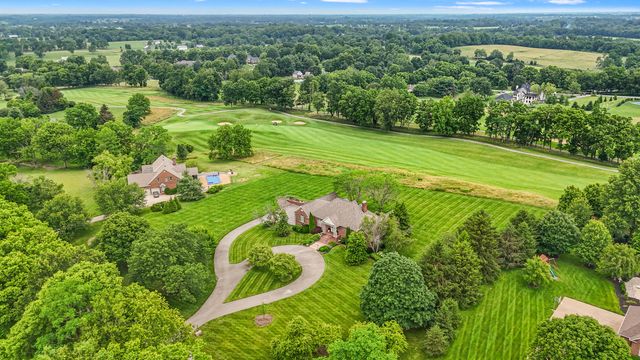 48 Ave of Champions, Nicholasville, KY 40356