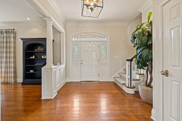 48 Ave of Champions, Nicholasville, KY 40356