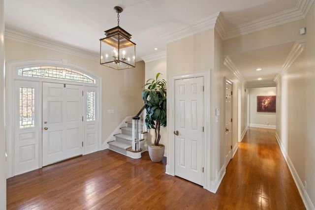 48 Ave of Champions, Nicholasville, KY 40356