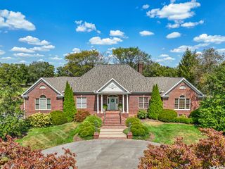 48 Ave of Champions, Nicholasville, KY 40356