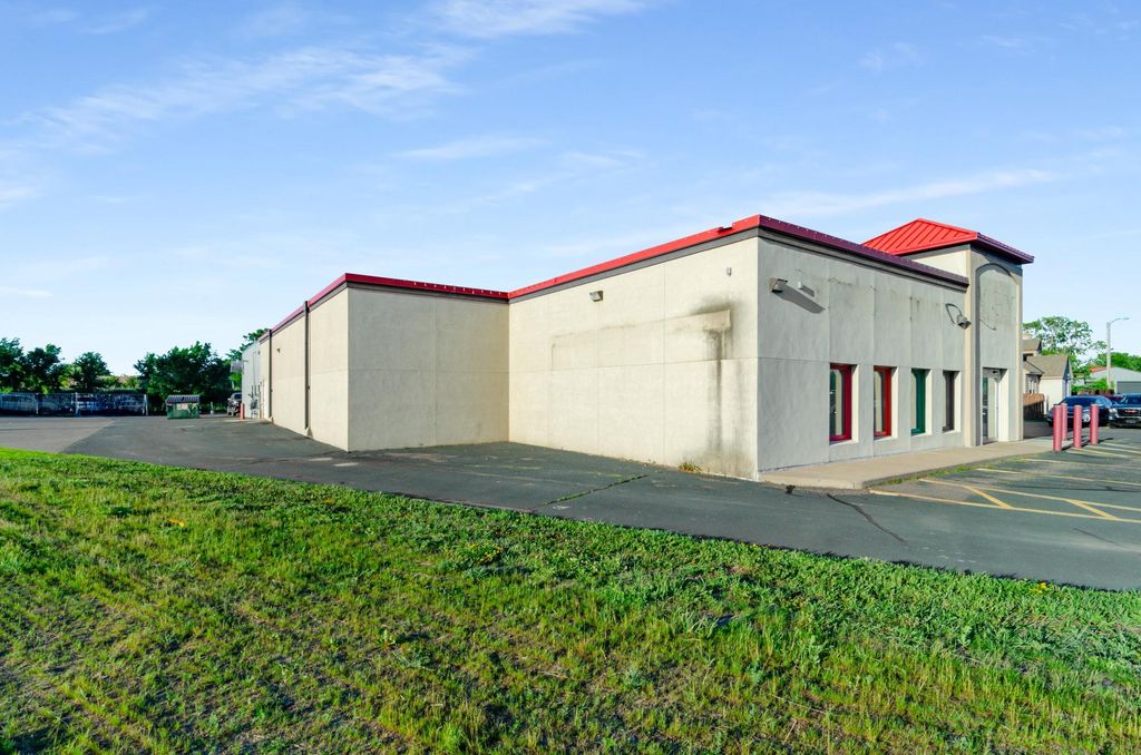 7129 Highway 10 NW Unit A, Anoka, MN 55303 — photo 4