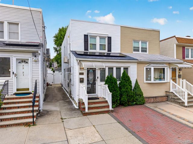 3323 200th Street, Bayside, NY 11361