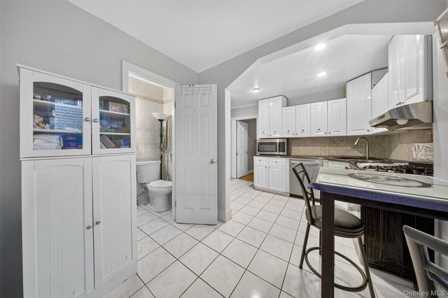 3323 200th Street, Bayside, NY 11361