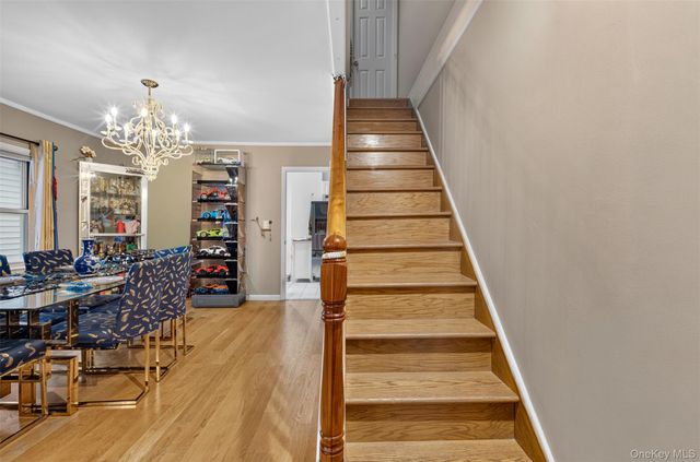 3323 200th Street, Bayside, NY 11361