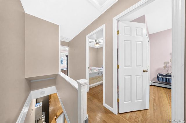 3323 200th Street, Bayside, NY 11361