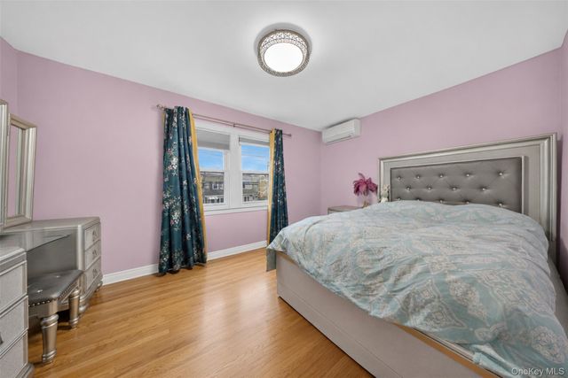 3323 200th Street, Bayside, NY 11361