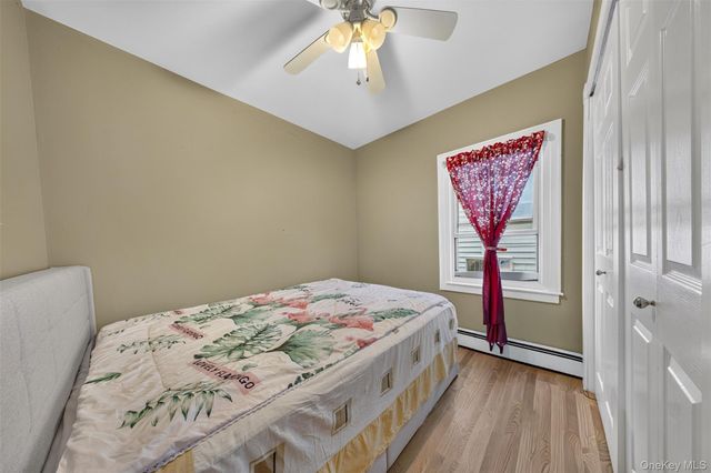 3323 200th Street, Bayside, NY 11361