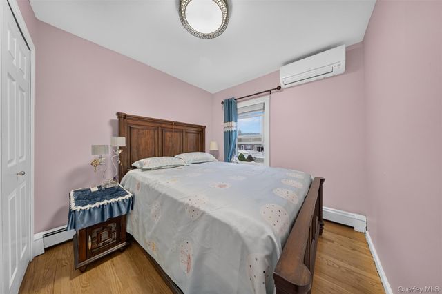 3323 200th Street, Bayside, NY 11361