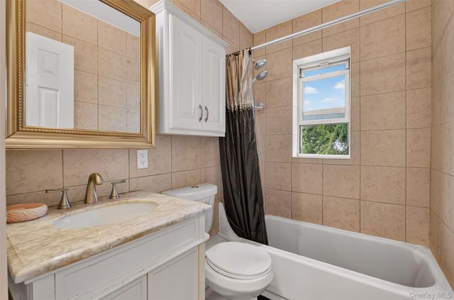3323 200th Street, Bayside, NY 11361