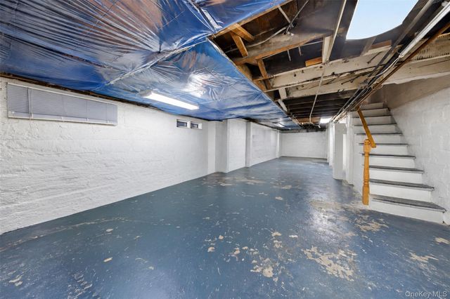 3323 200th Street, Bayside, NY 11361