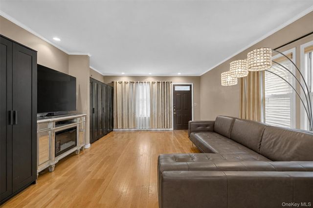 3323 200th Street, Bayside, NY 11361