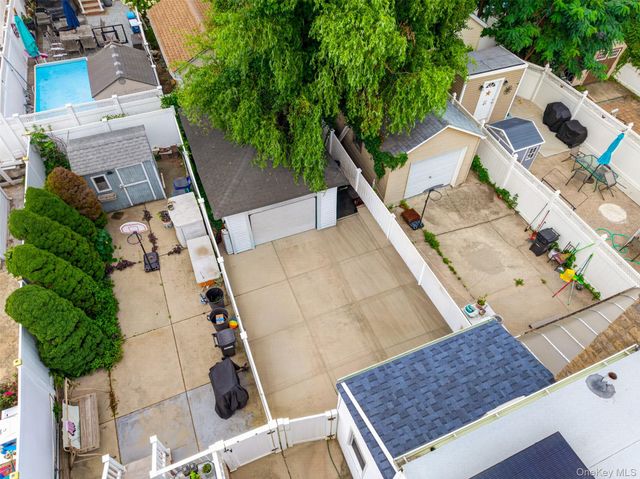 3323 200th Street, Bayside, NY 11361