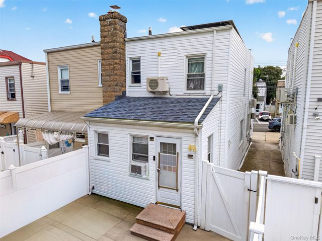 3323 200th Street, Bayside, NY 11361