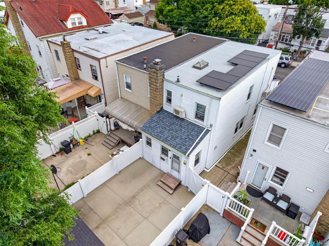 3323 200th Street, Bayside, NY 11361