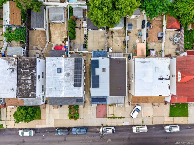 3323 200th Street, Bayside, NY 11361
