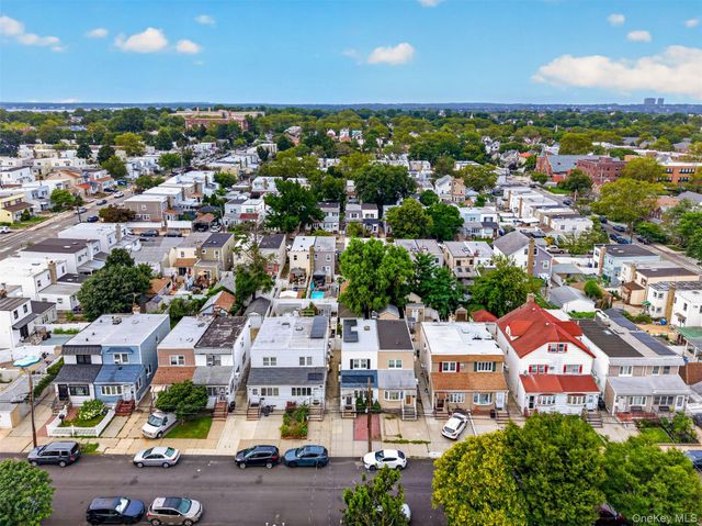 3323 200th Street, Bayside, NY 11361