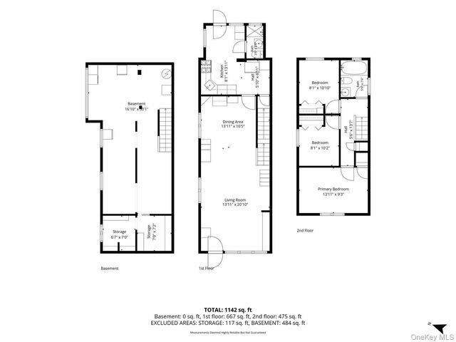 3323 200th Street, Bayside, NY 11361