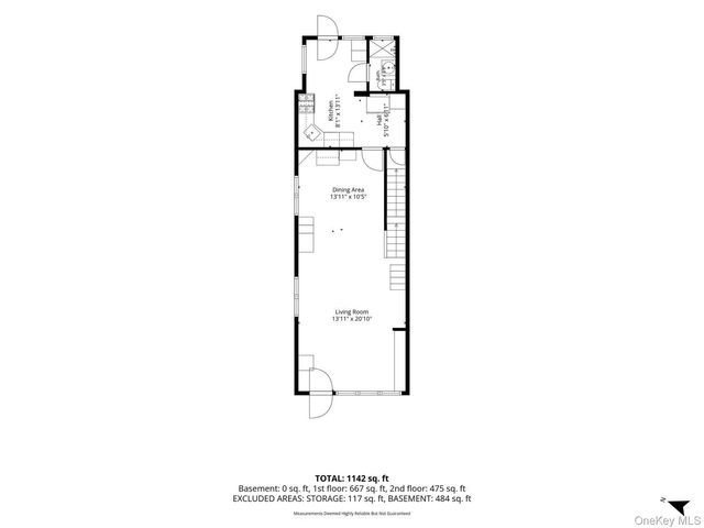 3323 200th Street, Bayside, NY 11361