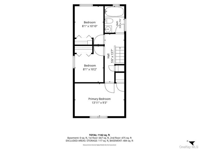 3323 200th Street, Bayside, NY 11361
