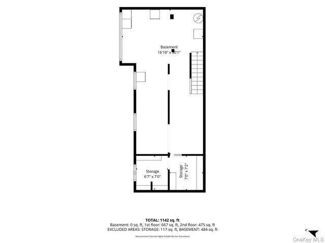 3323 200th Street, Bayside, NY 11361