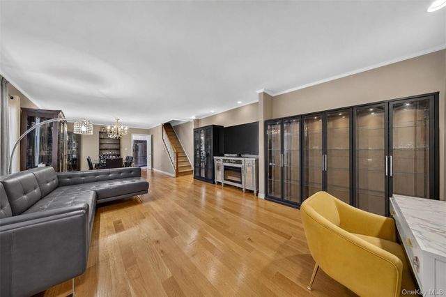 3323 200th Street, Bayside, NY 11361
