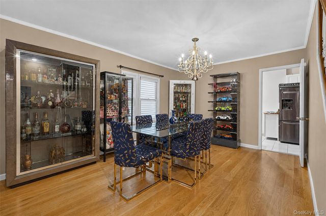 3323 200th Street, Bayside, NY 11361