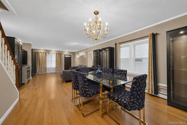 3323 200th Street, Bayside, NY 11361