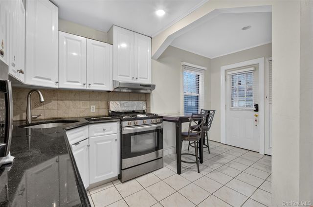 3323 200th Street, Bayside, NY 11361