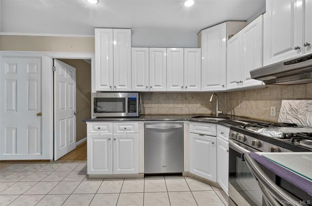 3323 200th Street, Bayside, NY 11361