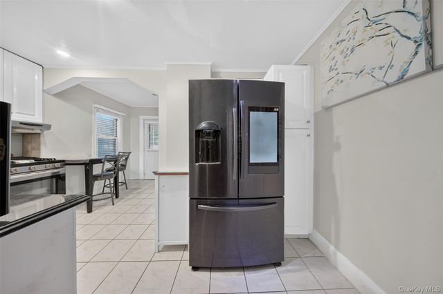 3323 200th Street, Bayside, NY 11361