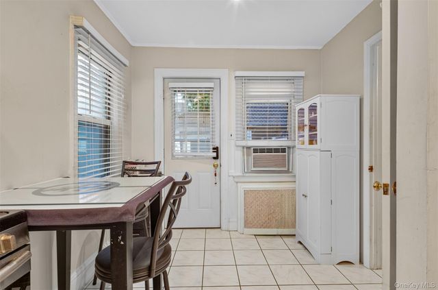 3323 200th Street, Bayside, NY 11361