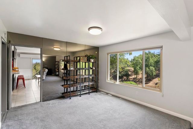 4338 Ola Court, Chula Vista, CA 91910