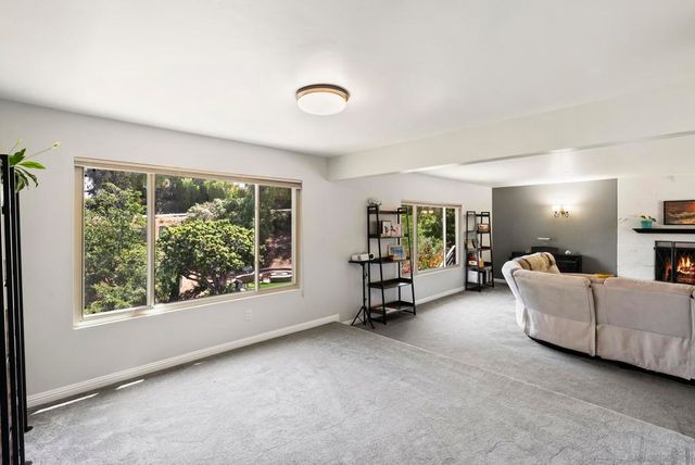4338 Ola Court, Chula Vista, CA 91910